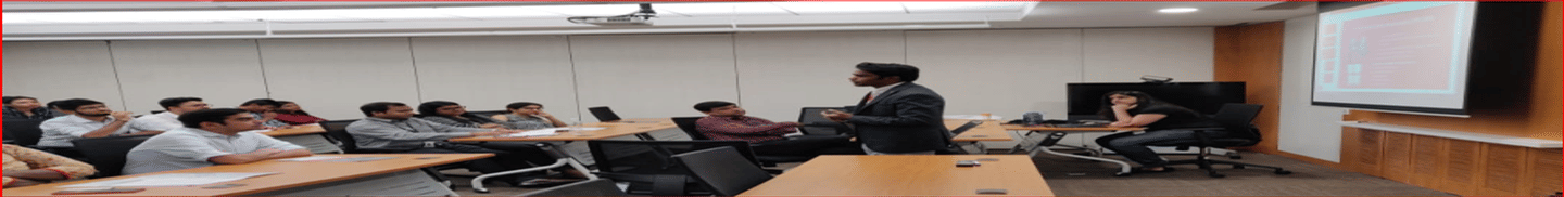 Simandhar Education, Secunderabad